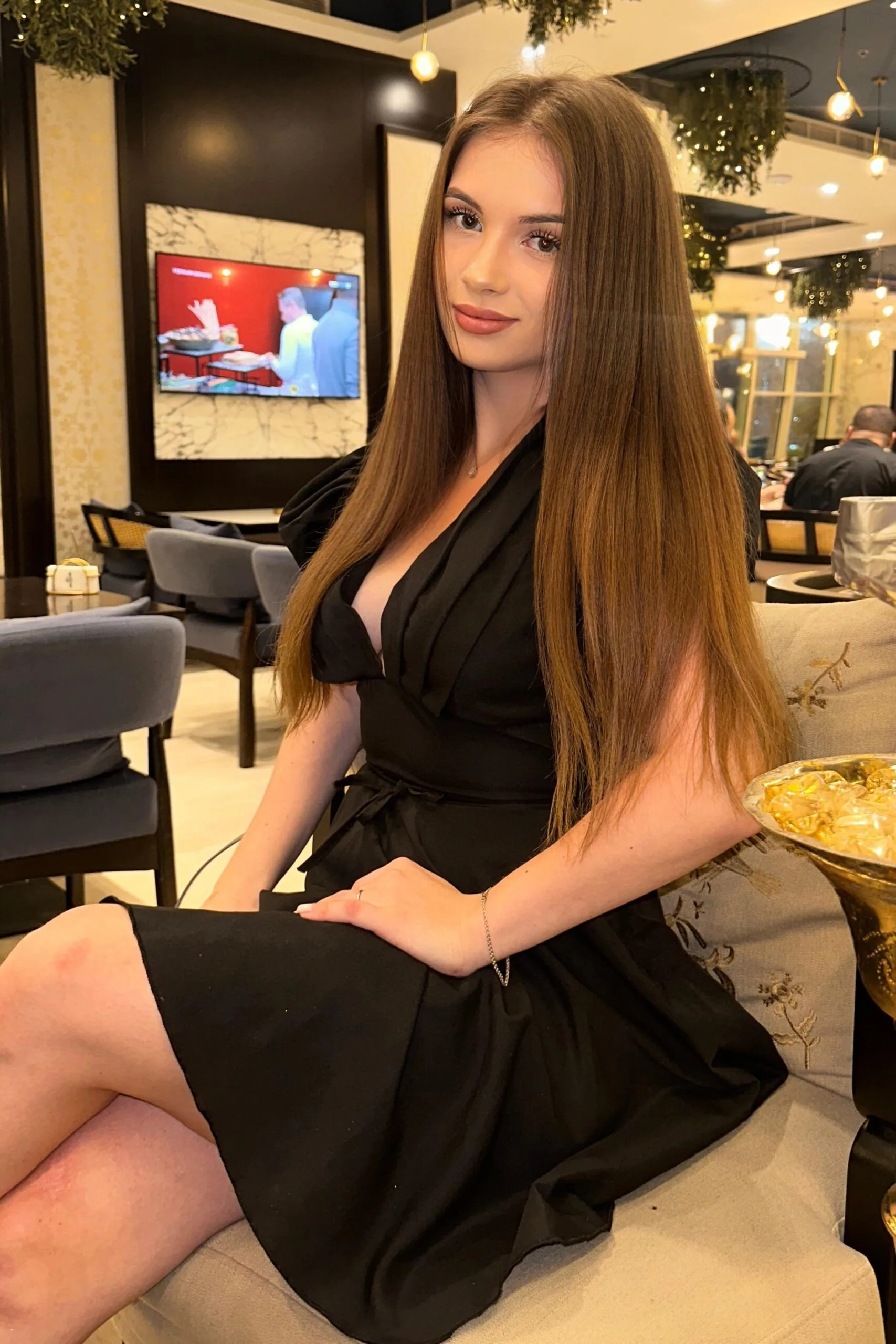 Malak