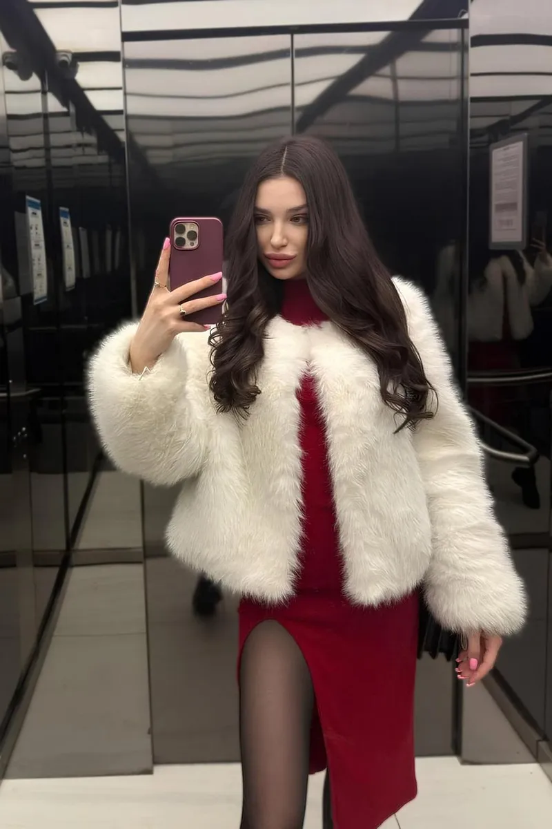 Meera