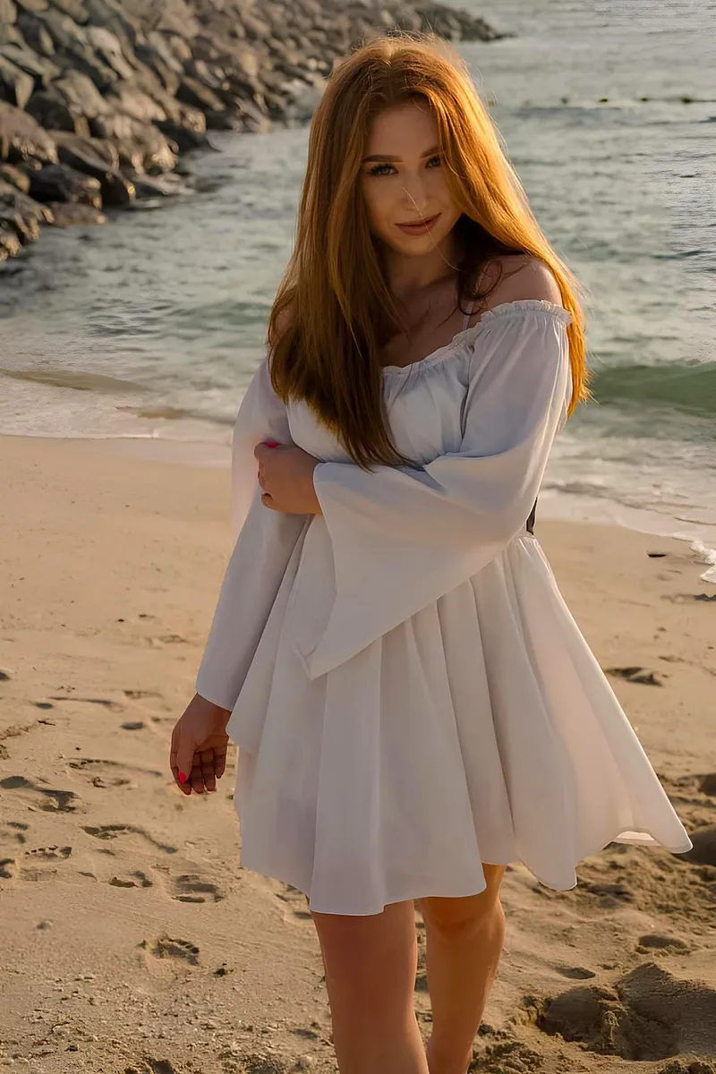 Sophia
