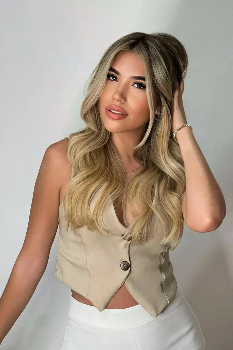 Tala