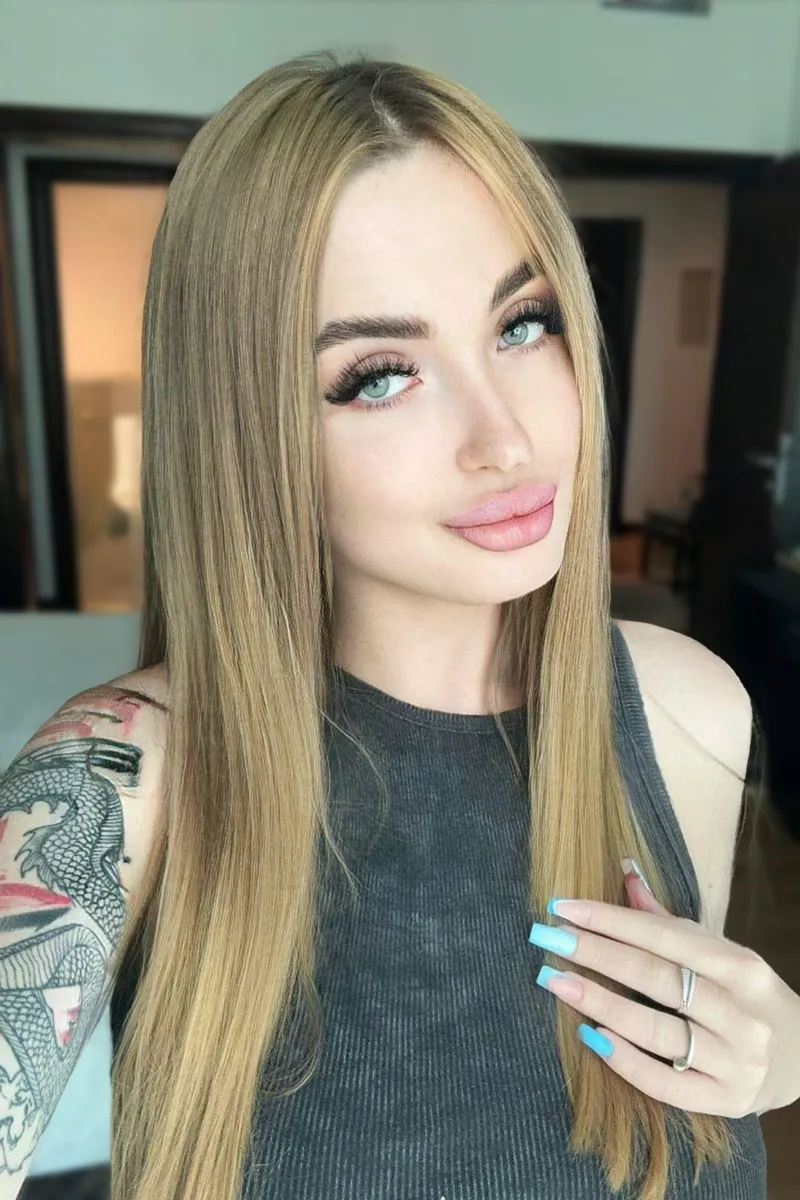 Yasmin