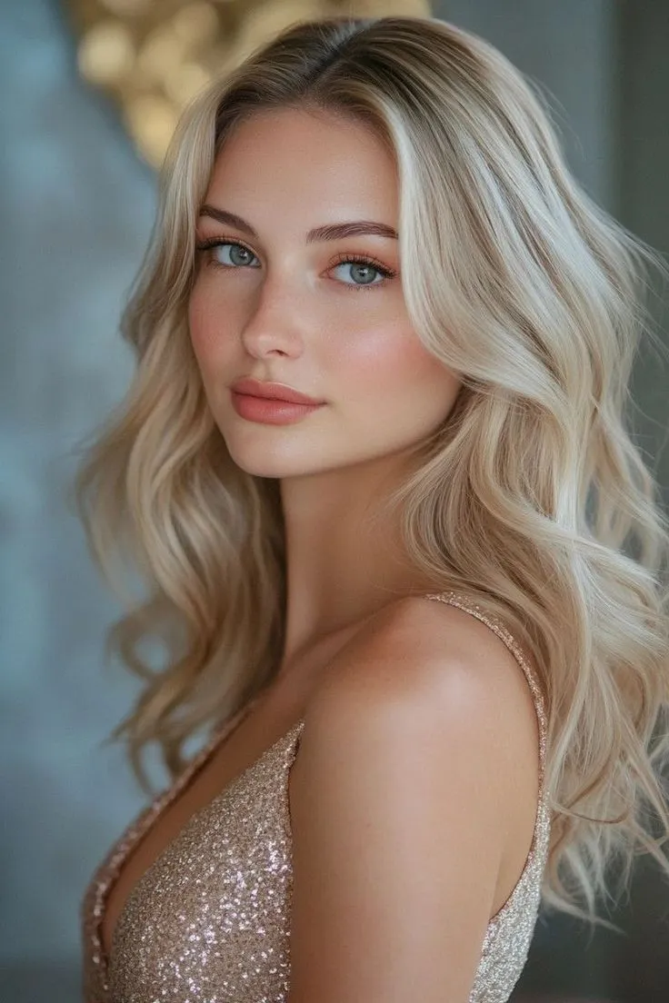 model_1
