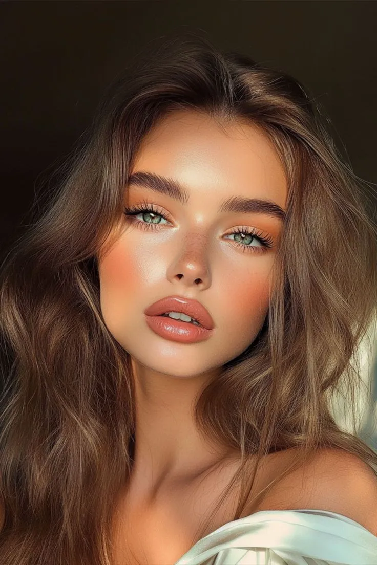 model_3